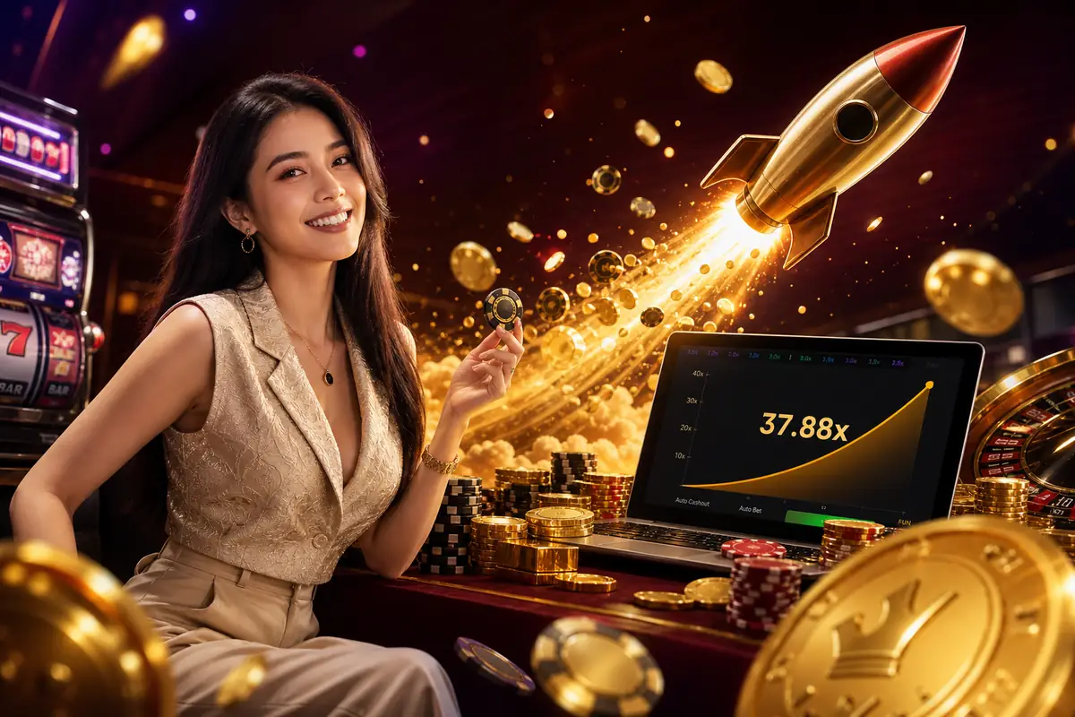 e87