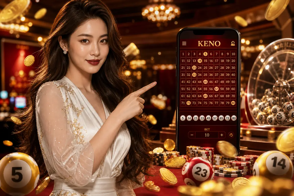 e87
