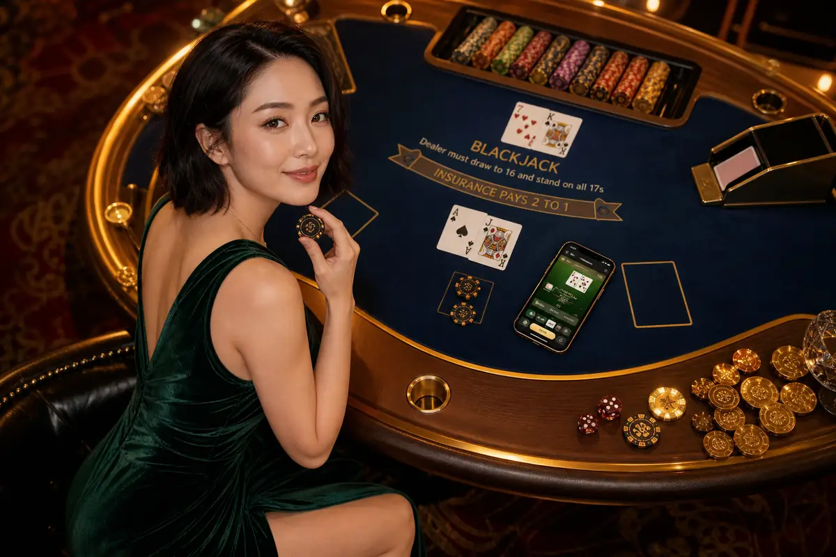 e87
